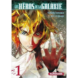 ISBN 9782368525517