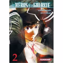 ISBN 9782368525524, Français, Livre broché, 208 pages