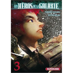 ISBN 9782368525531
