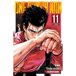 ISBN 9782368525562 livre Français 208 pages