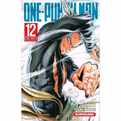 ISBN 9782368525579, Français, 208 pages