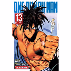 ISBN 9782368525586, Français, 208 pages
