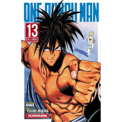 ISBN 9782368525586 livre Français 208 pages