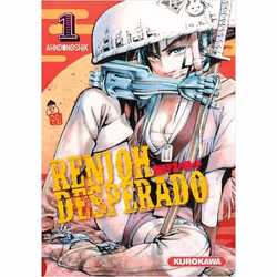 ISBN 9782368525593, Français, Livre broché, 208 pages