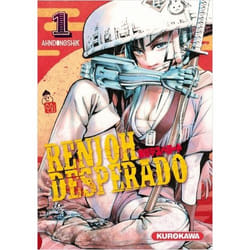 ISBN 9782368525593