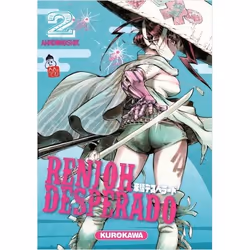ISBN 9782368525609, Français, Livre broché, 208 pages
