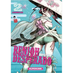 ISBN 9782368525609