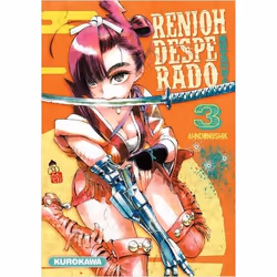 ISBN 9782368525616, Français, Livre broché, 208 pages