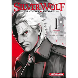ISBN 9782368525623