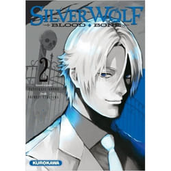 ISBN 9782368525630