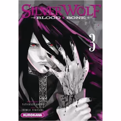 ISBN 9782368525647, Français, Livre broché, 208 pages