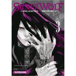 ISBN 9782368525647