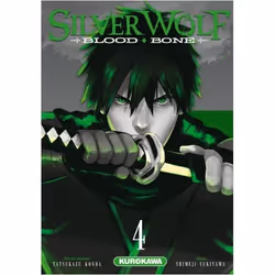 ISBN 9782368525654, Français, Livre broché, 208 pages