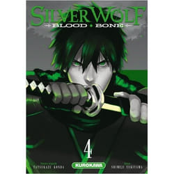 ISBN 9782368525654
