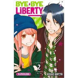 ISBN 9782368525715