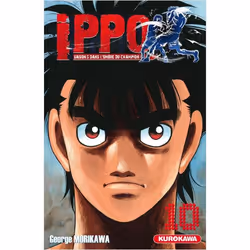 ISBN 9782368525807, Français, 192 pages