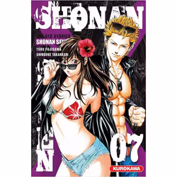 ISBN 9782368525821, Français, 192 pages