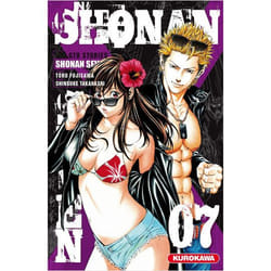 ISBN 9782368525821