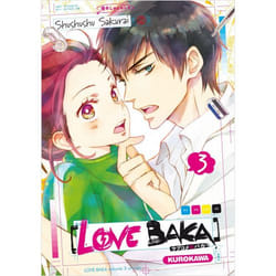 ISBN 9782368525838