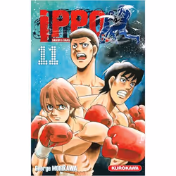 ISBN 9782368525845, Français, 192 pages