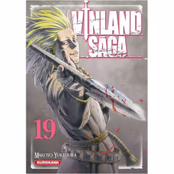 ISBN 9782368525869, Français, Livre broché, 192 pages