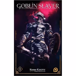 ISBN 9782368525913, Français, Livre broché, 320 pages
