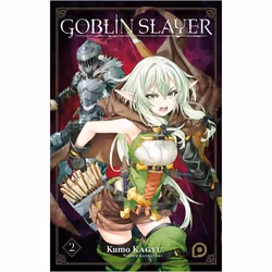 ISBN 9782368525920, Français, Livre broché, 320 pages