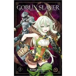 ISBN 9782368525920