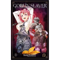 ISBN 9782368525937, Français, Livre broché, 320 pages