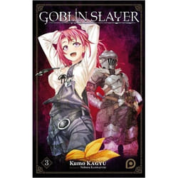 ISBN 9782368525937