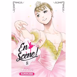 ISBN 9782368525999, Français, Livre broché, 192 pages