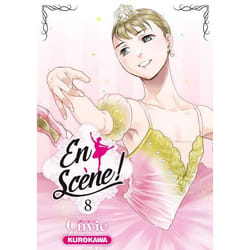 ISBN 9782368525999 livre Français Livre broché 192 pages