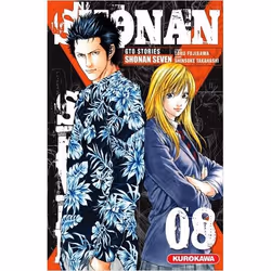 ISBN 9782368526002, Français, 192 pages