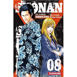 ISBN 9782368526002