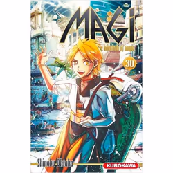 ISBN 9782368526088, Français, 192 pages