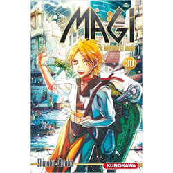 ISBN 9782368526088
