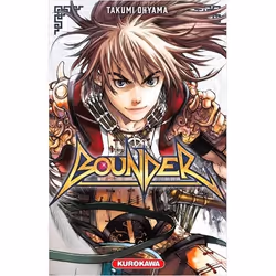 ISBN 9782368526095, Français, 384 pages
