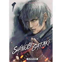 ISBN 9782368526101, Français, Livre broché, 272 pages