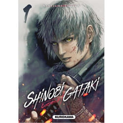 ISBN 9782368526101