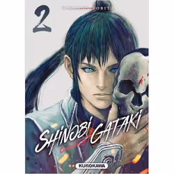 ISBN 9782368526118, Français, Livre broché, 272 pages