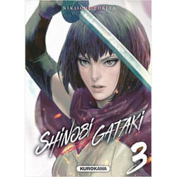 ISBN 9782368526125