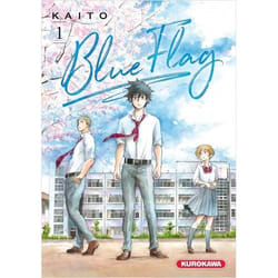 ISBN 9782368526132