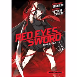 ISBN 9782368526156, Français, Livre broché, 272 pages