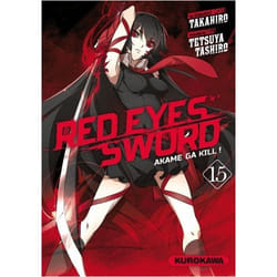 ISBN 9782368526156
