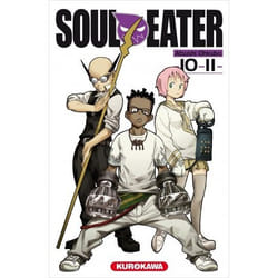 ISBN 9782368526163