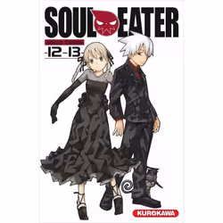 ISBN 9782368526170, Français, 368 pages
