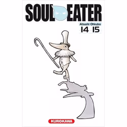 ISBN 9782368526187, Français, 400 pages