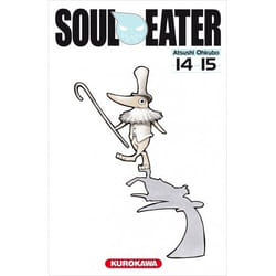 ISBN 9782368526187
