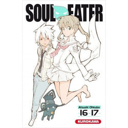 ISBN 9782368526194