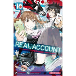 ISBN 9782368526200